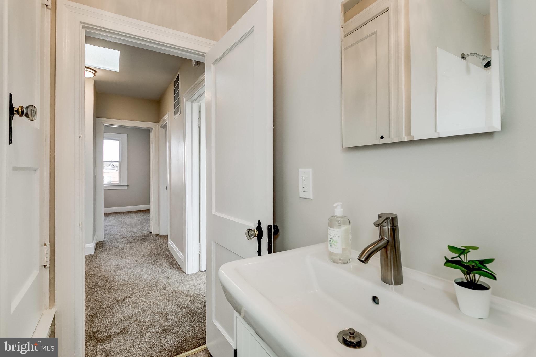 81 Willow Spring Road Baltimore, MD 21222 - Photo 28 of 42
