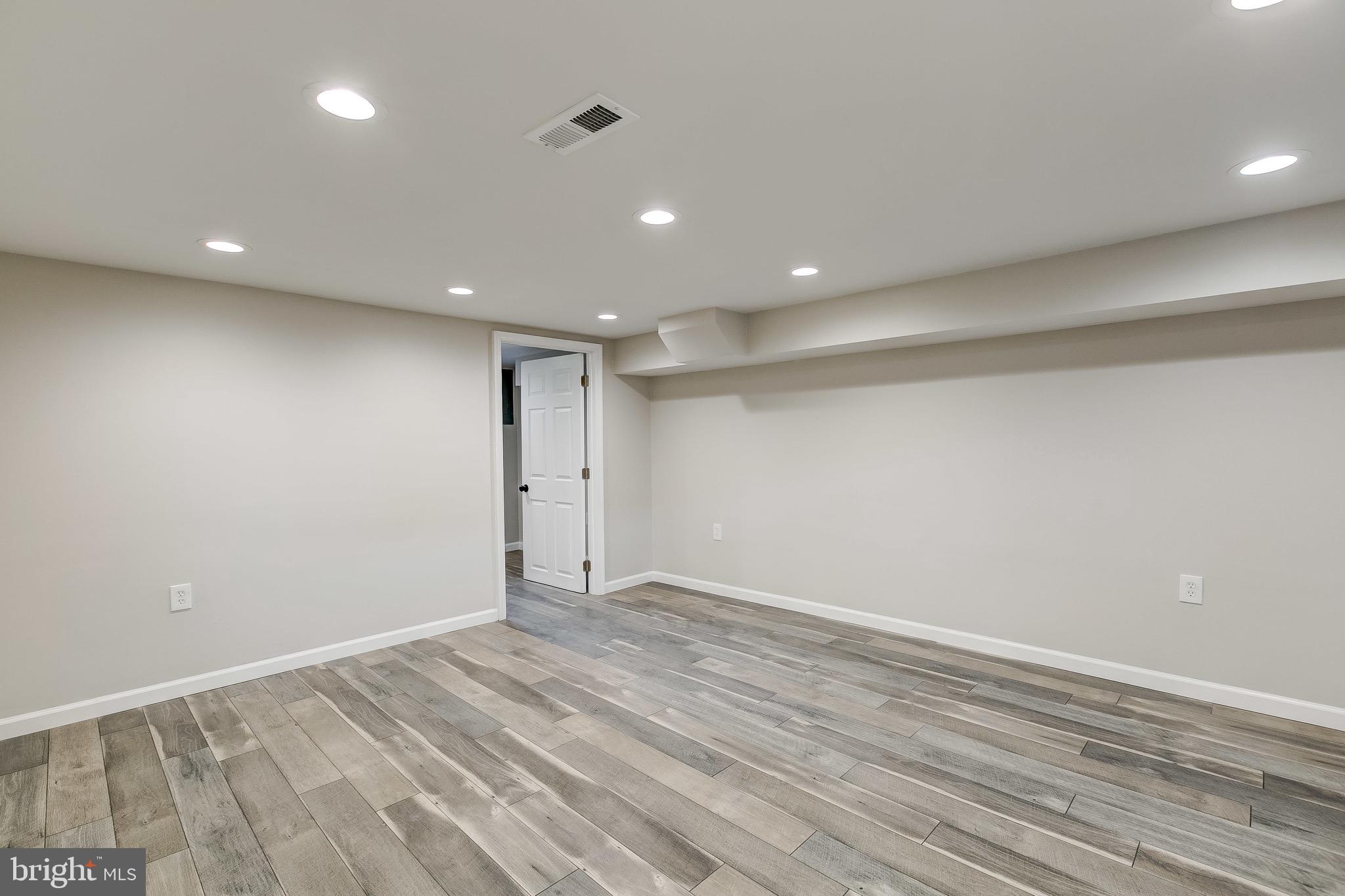 81 Willow Spring Road Baltimore, MD 21222 - Photo 29 of 42