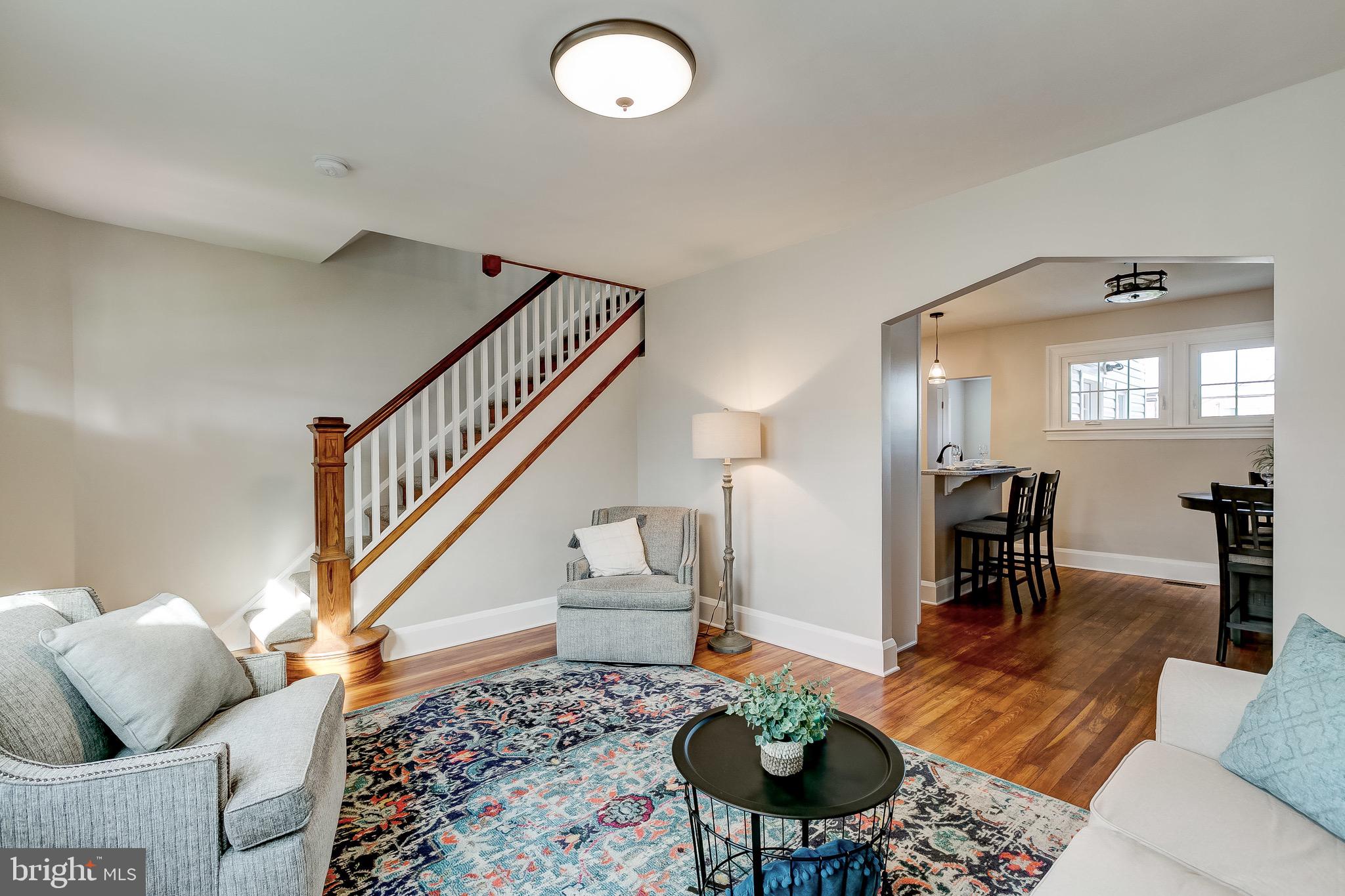 81 Willow Spring Road Baltimore, MD 21222 - Photo 4 of 42
