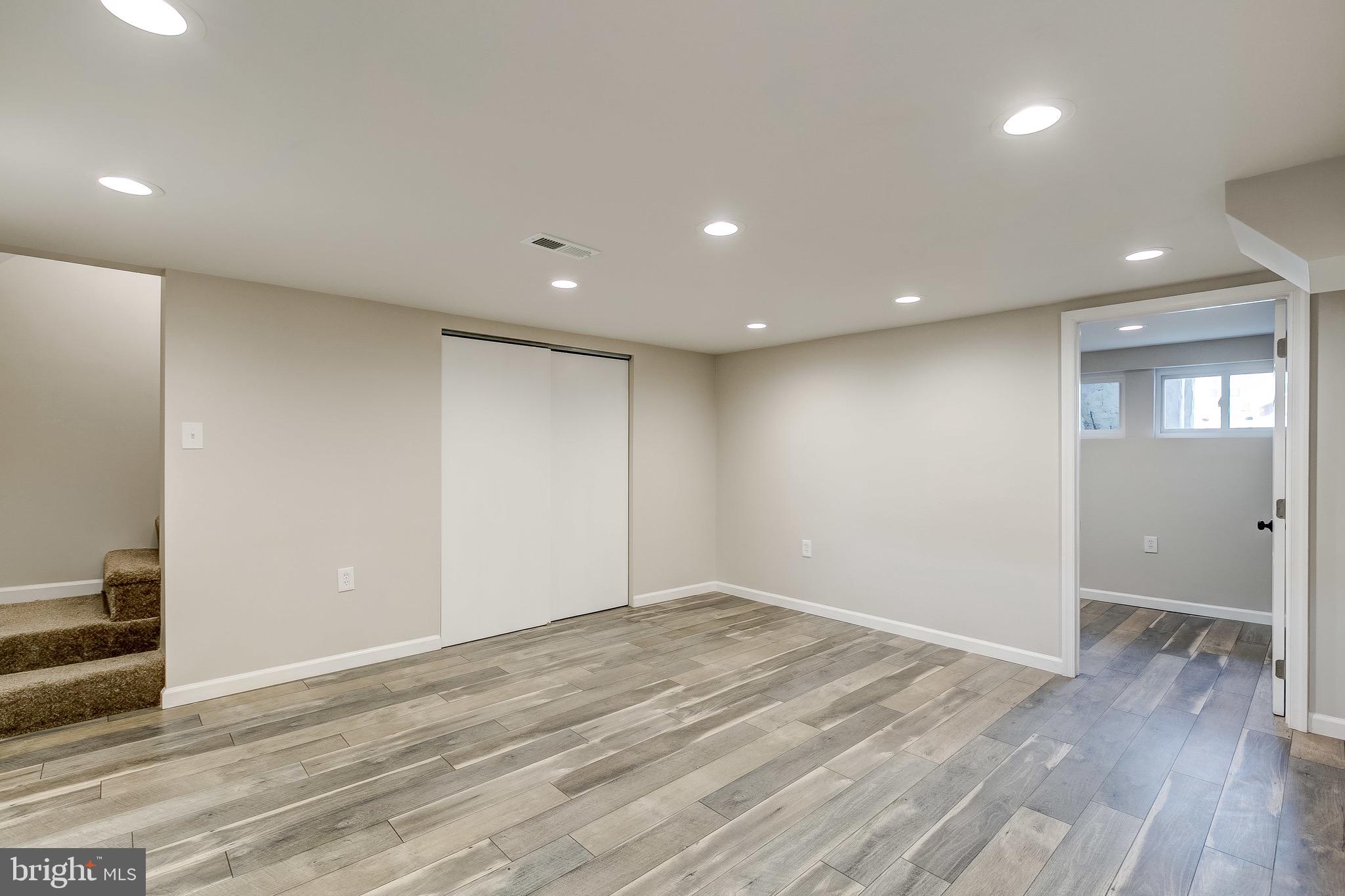81 Willow Spring Road Baltimore, MD 21222 - Photo 32 of 42