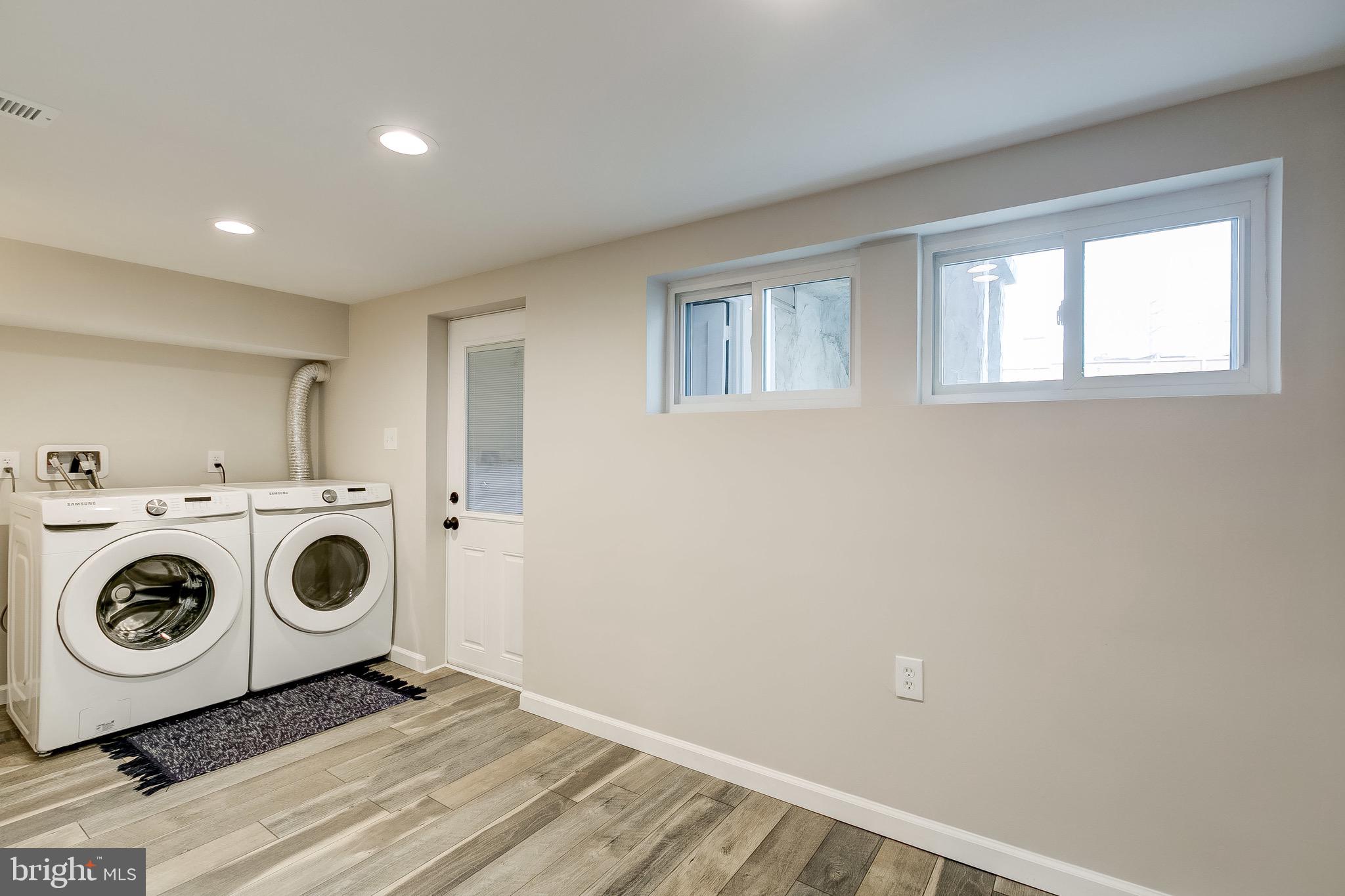 81 Willow Spring Road Baltimore, MD 21222 - Photo 35 of 42