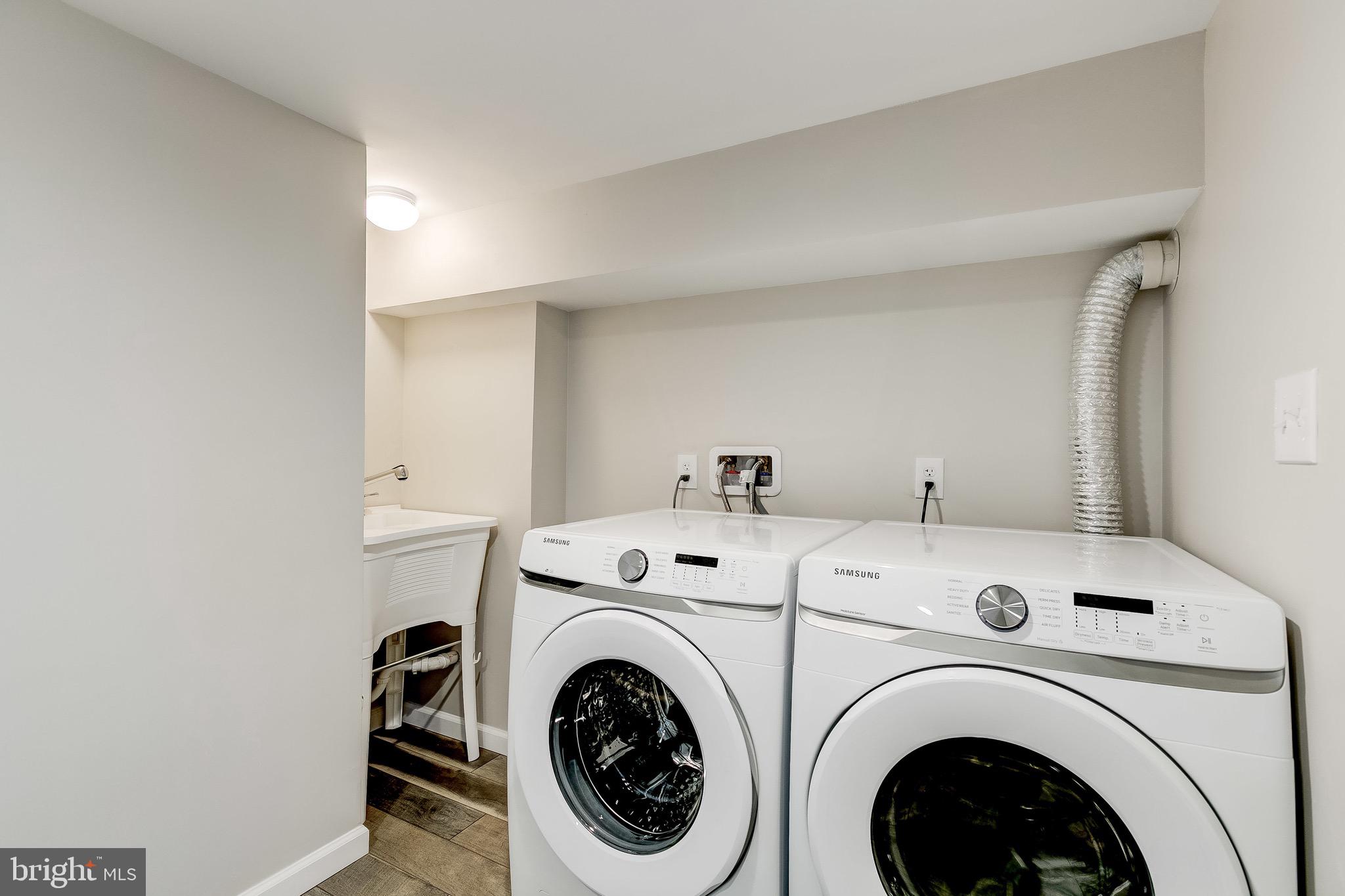 81 Willow Spring Road Baltimore, MD 21222 - Photo 36 of 42