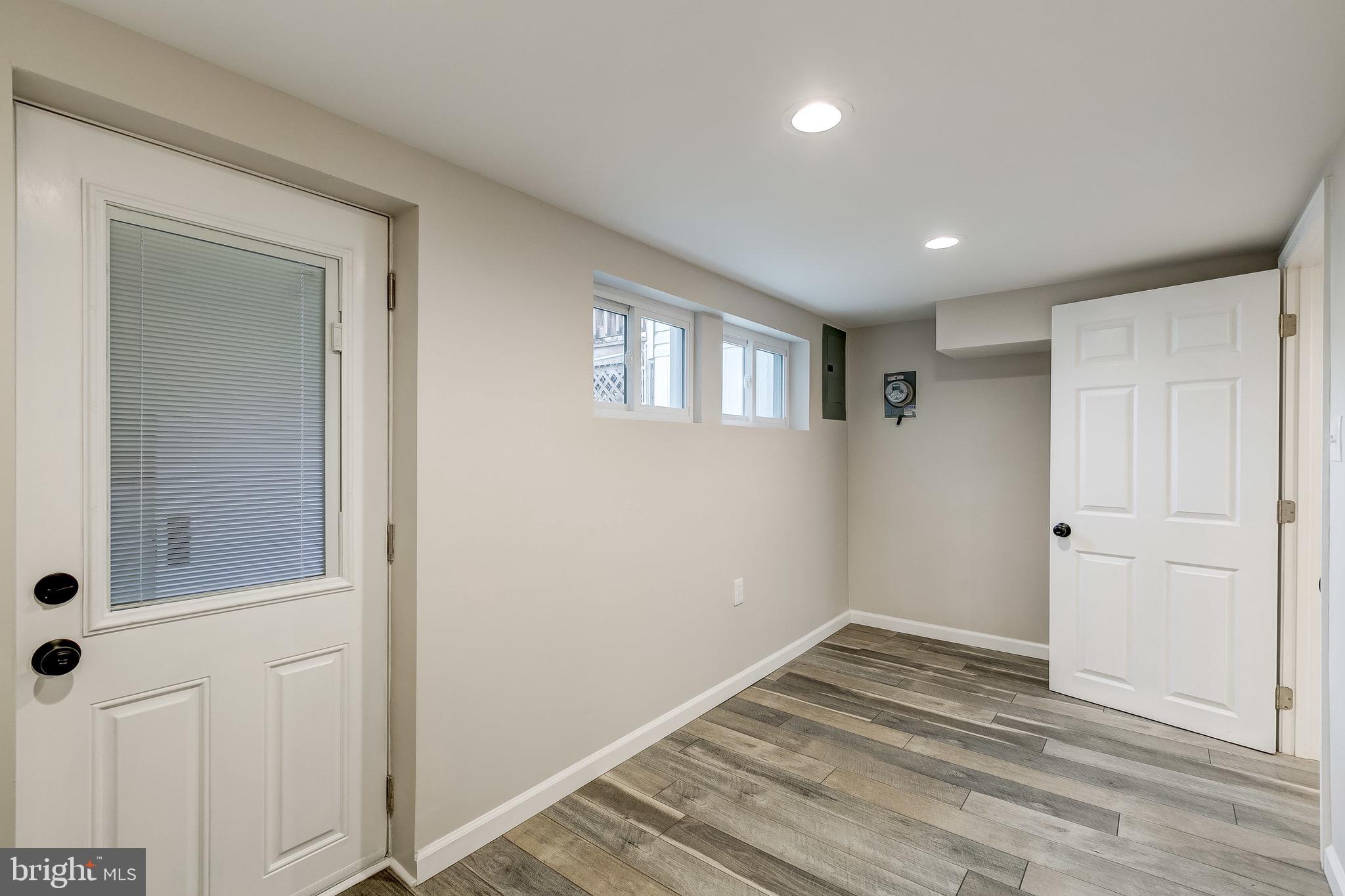 81 Willow Spring Road Baltimore, MD 21222 - Photo 37 of 42