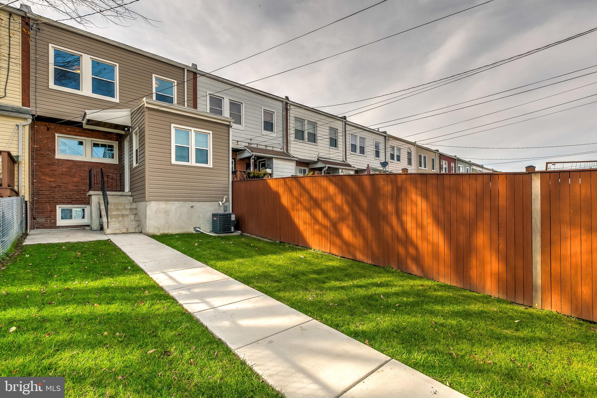 81 Willow Spring Road Baltimore, MD 21222 - Photo 40 of 42