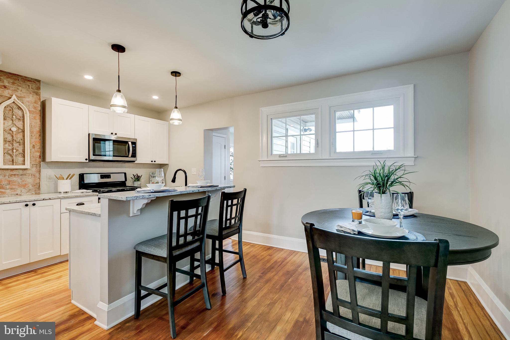 81 Willow Spring Road Baltimore, MD 21222 - Photo 5 of 42