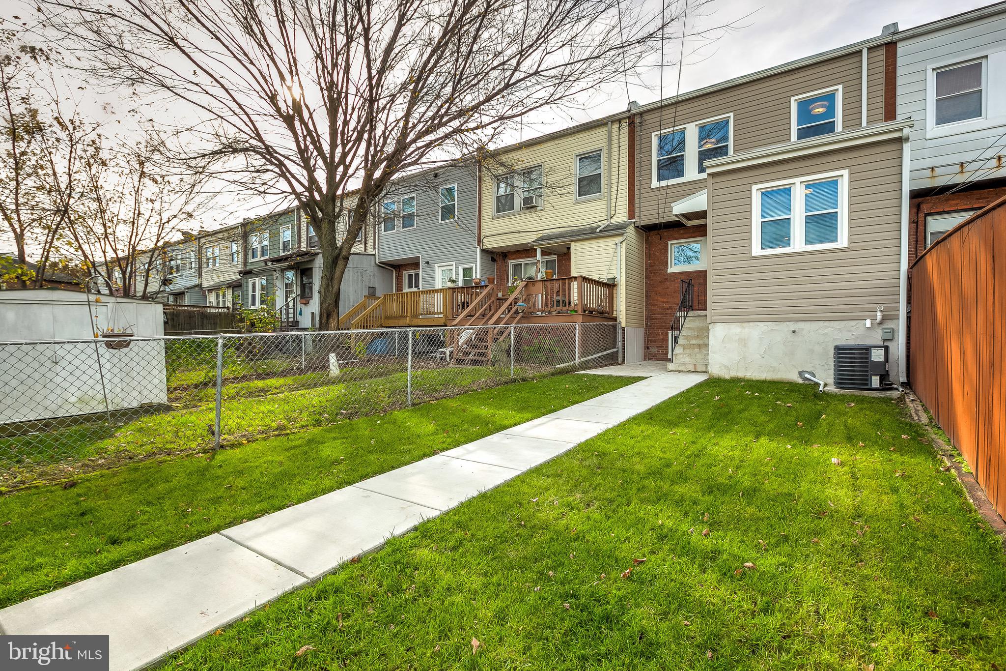 81 Willow Spring Road Baltimore, MD 21222 - Photo 41 of 42