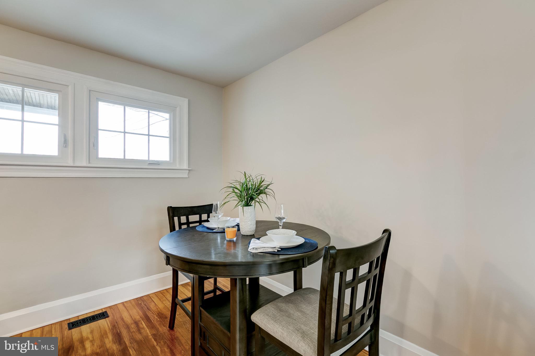 81 Willow Spring Road Baltimore, MD 21222 - Photo 6 of 42