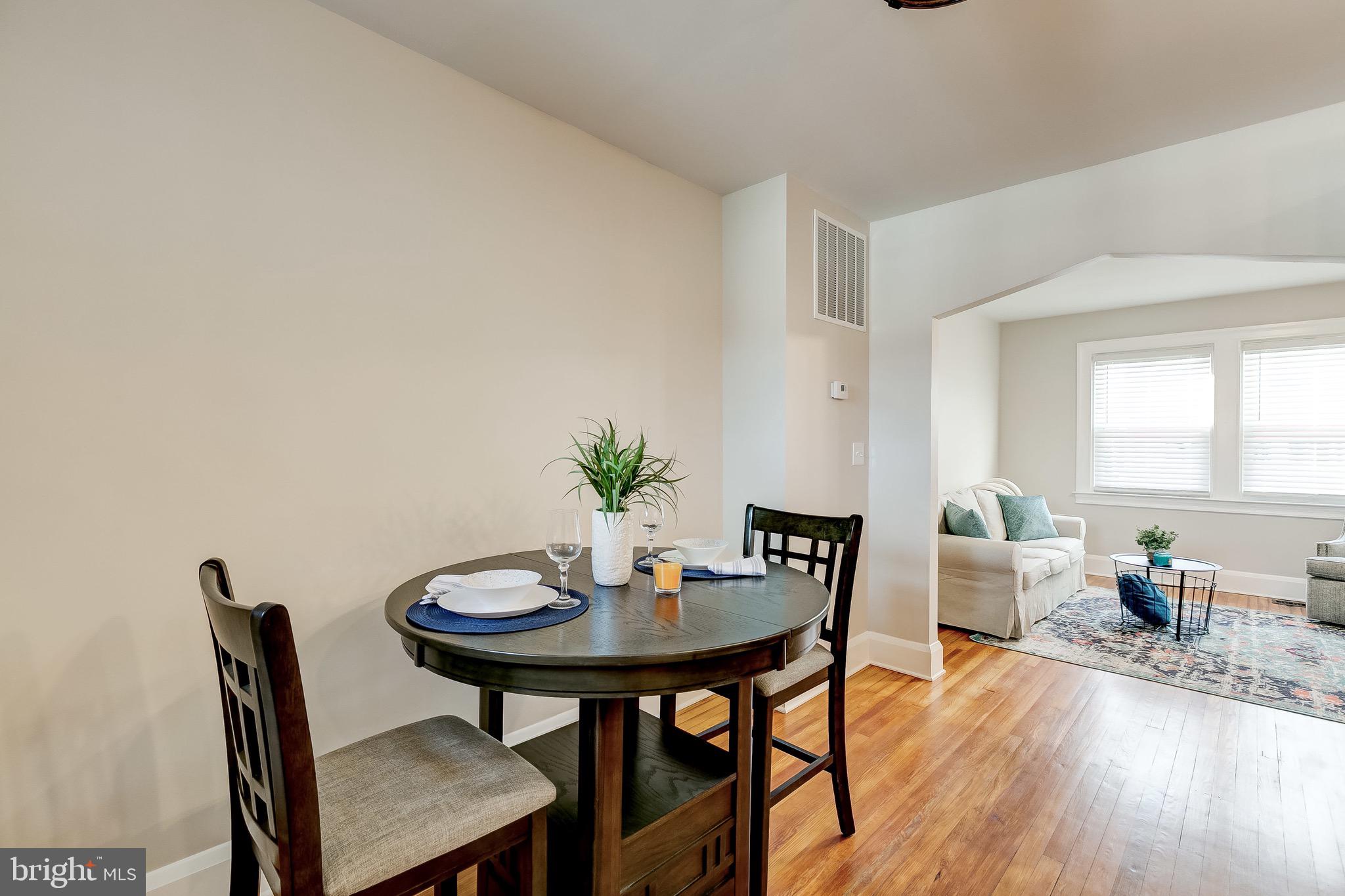 81 Willow Spring Road Baltimore, MD 21222 - Photo 7 of 42