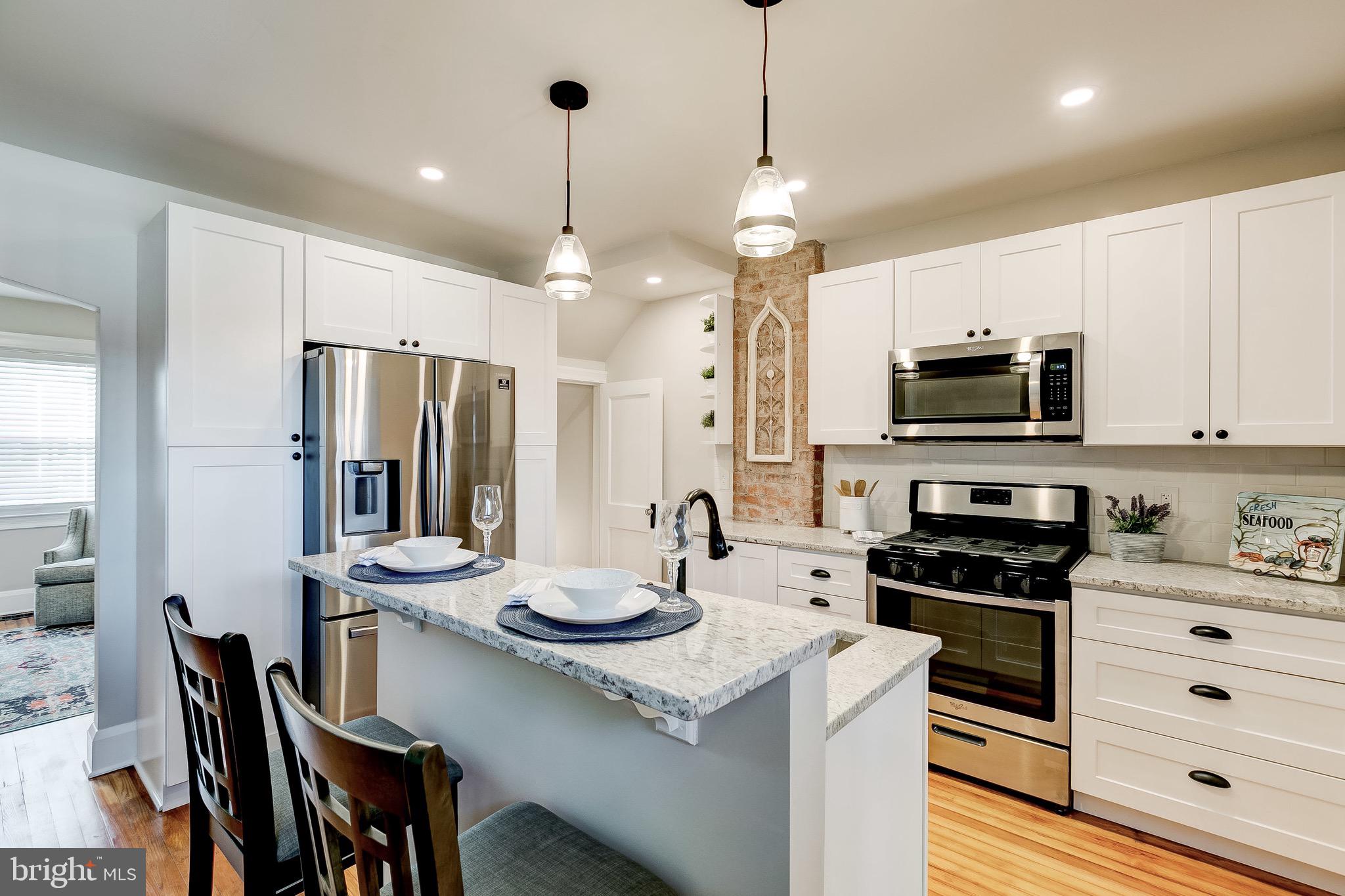 81 Willow Spring Road Baltimore, MD 21222 - Photo 8 of 42