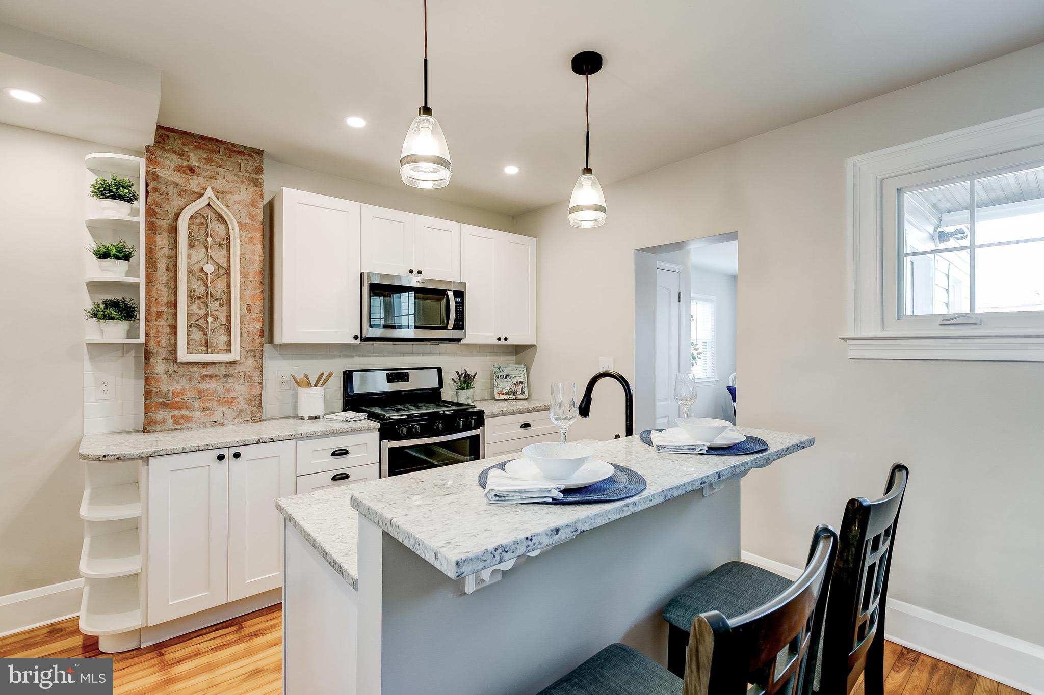 81 Willow Spring Road Baltimore, MD 21222 - Photo 9 of 42