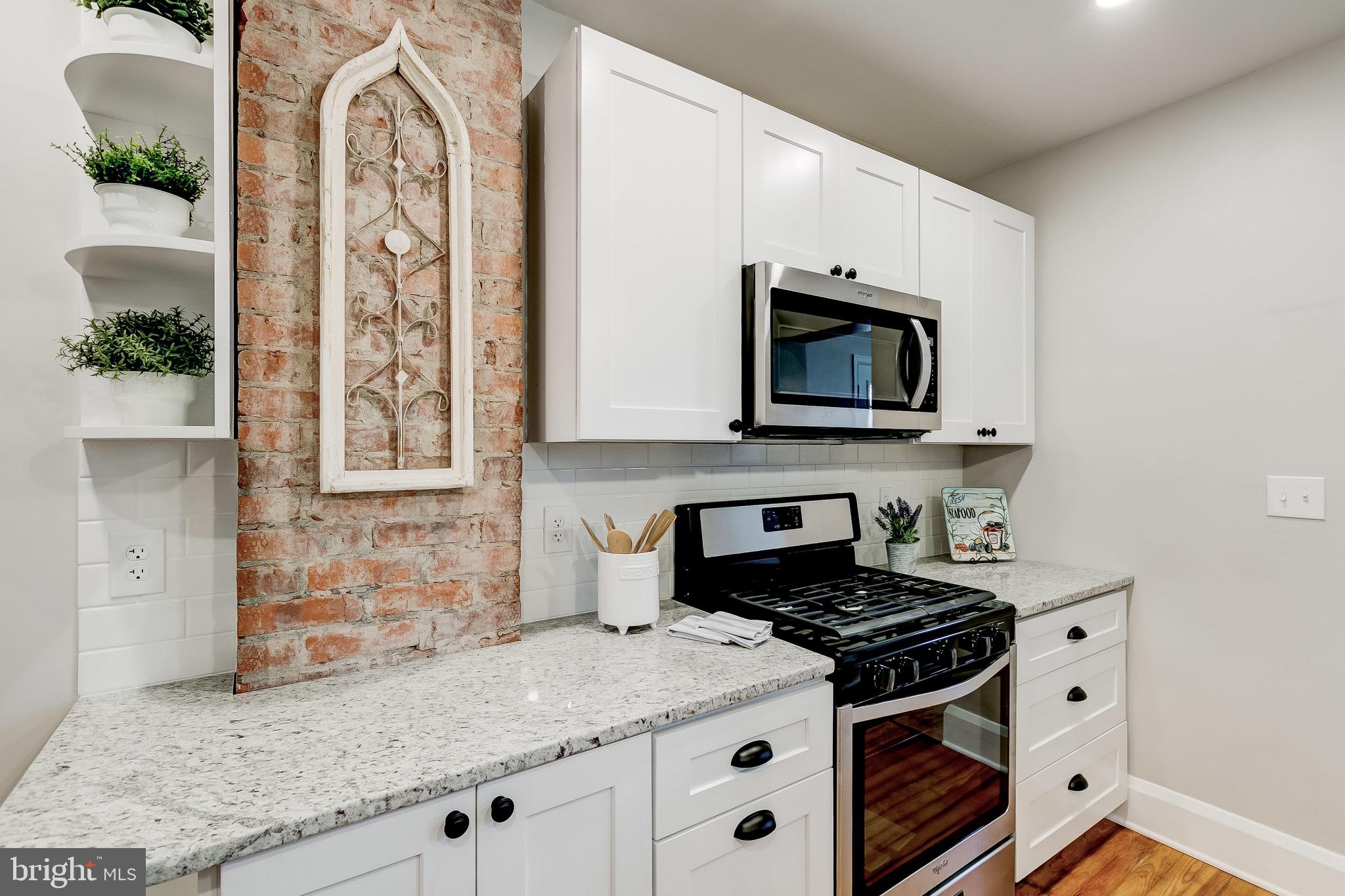 81 Willow Spring Road Baltimore, MD 21222 - Photo 10 of 42