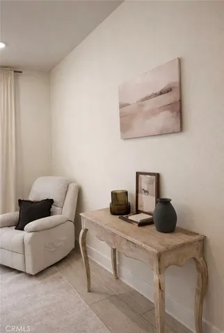 $1,175,000 | 16289 Dawn Way, Unit 208, Tustin, CA 92782