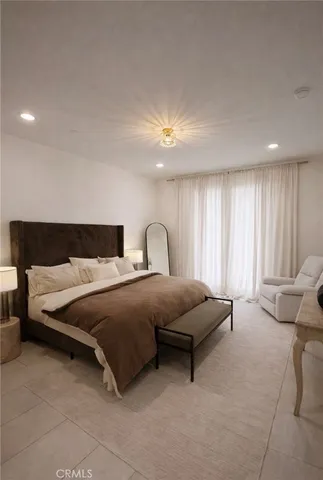 $1,175,000 | 16289 Dawn Way, Unit 208, Tustin, CA 92782