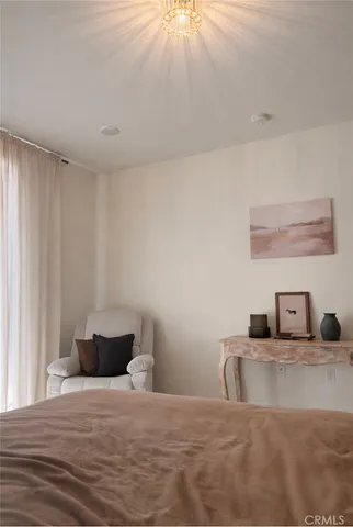 $1,175,000 | 16289 Dawn Way, Unit 208, Tustin, CA 92782