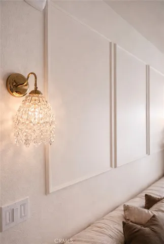 $1,175,000 | 16289 Dawn Way, Unit 208, Tustin, CA 92782