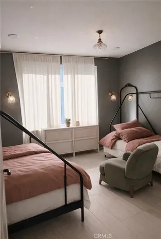 $1,175,000 | 16289 Dawn Way, Unit 208, Tustin, CA 92782