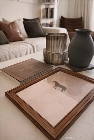 $1,175,000 | 16289 Dawn Way, Unit 208, Tustin, CA 92782