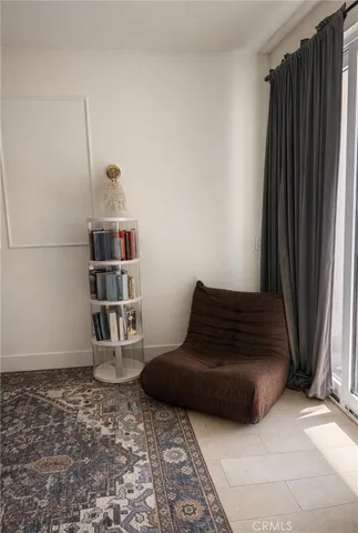 $1,175,000 | 16289 Dawn Way, Unit 208, Tustin, CA 92782