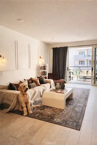 $1,175,000 | 16289 Dawn Way, Unit 208, Tustin, CA 92782