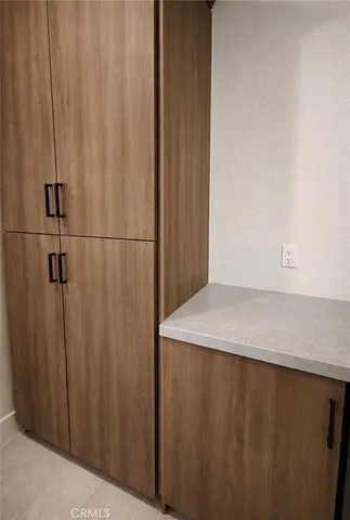 $1,175,000 | 16289 Dawn Way, Unit 208, Tustin, CA 92782