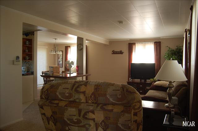 1402 East Monroe Road Tecumseh, MI 49286 - Photo 12 of 17 20015600-11.JPG