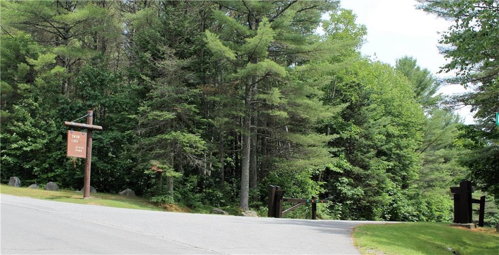 132 Adams Road Frankfort, ME 04438 - Photo 33 of 34 Photo