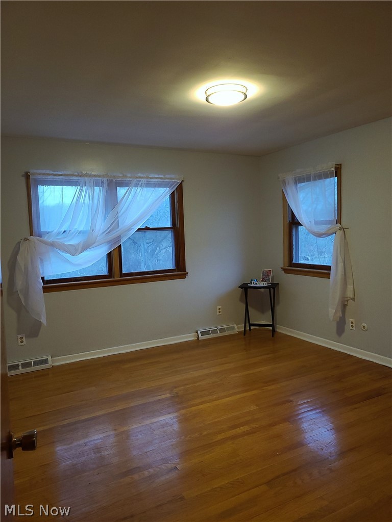 773 East Warner Road Akron, OH 44319 - Photo 16 of 22 Gallery Image 16