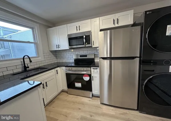 $2,200 | 2259 Hamilton Avenue, Willow Grove, PA 19090