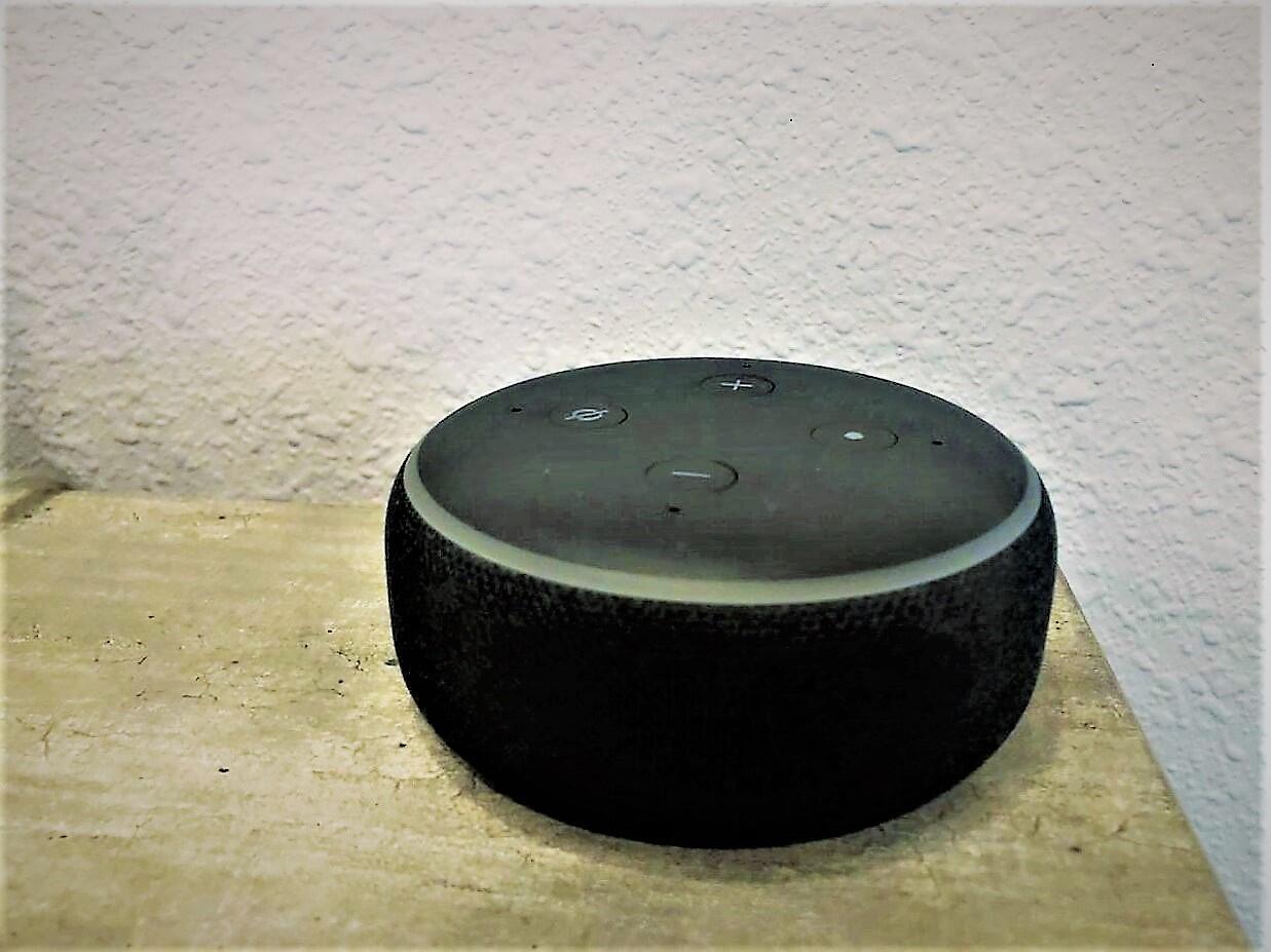 3125 Van Day Way Crestview, FL 32539 - Photo 14 of 24