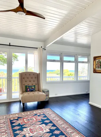 $899,000 | 215 Aahi Place, Kaunakakai, HI 96748