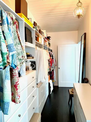 $899,000 | 215 Aahi Place, Kaunakakai, HI 96748