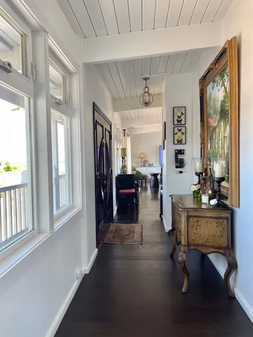 $899,000 | 215 Aahi Place, Kaunakakai, HI 96748
