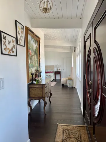 $899,000 | 215 Aahi Place, Kaunakakai, HI 96748