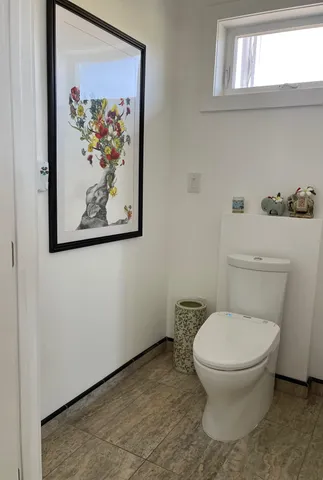 $899,000 | 215 Aahi Place, Kaunakakai, HI 96748