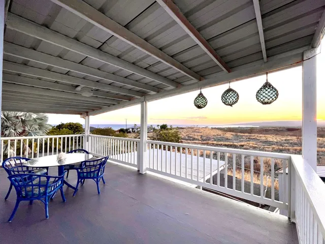 $899,000 | 215 Aahi Place, Kaunakakai, HI 96748