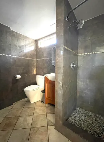 $899,000 | 215 Aahi Place, Kaunakakai, HI 96748