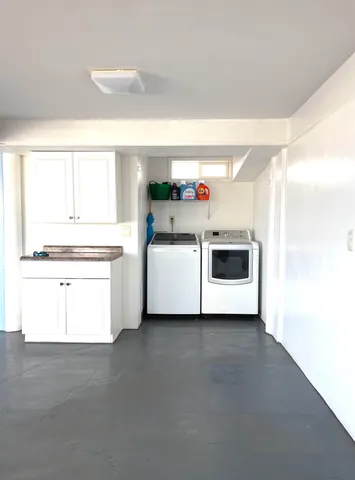 $899,000 | 215 Aahi Place, Kaunakakai, HI 96748