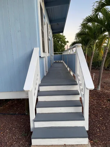 $899,000 | 215 Aahi Place, Kaunakakai, HI 96748