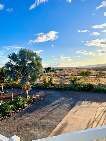 $899,000 | 215 Aahi Place, Kaunakakai, HI 96748