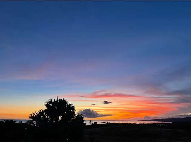 $899,000 | 215 Aahi Place, Kaunakakai, HI 96748