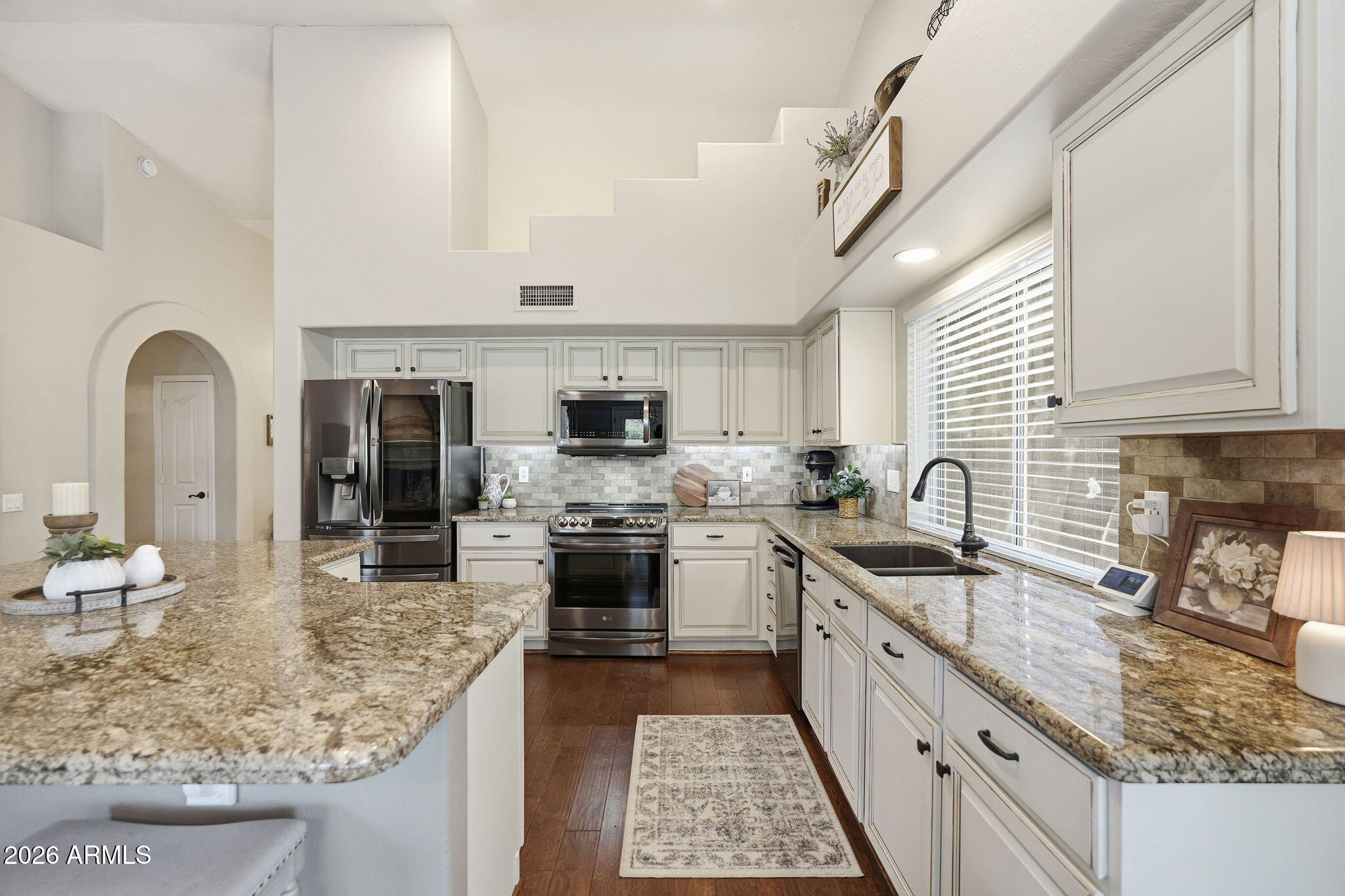 2149 East Drake Circle Gilbert, AZ 85234 - Photo 6 of 56