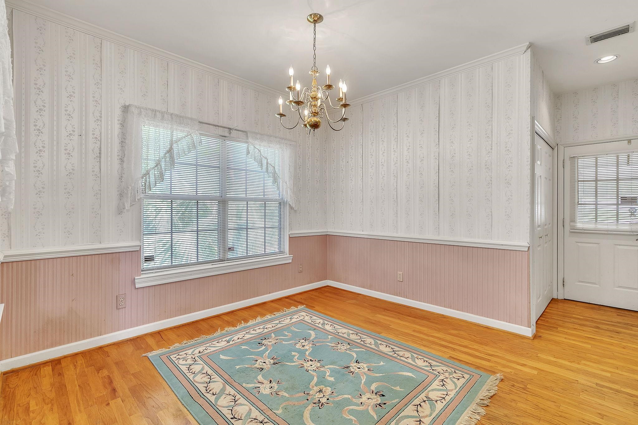 367 Ridgewood Drive Daphne, AL 36526 - Photo 26 of 71 Dining Area