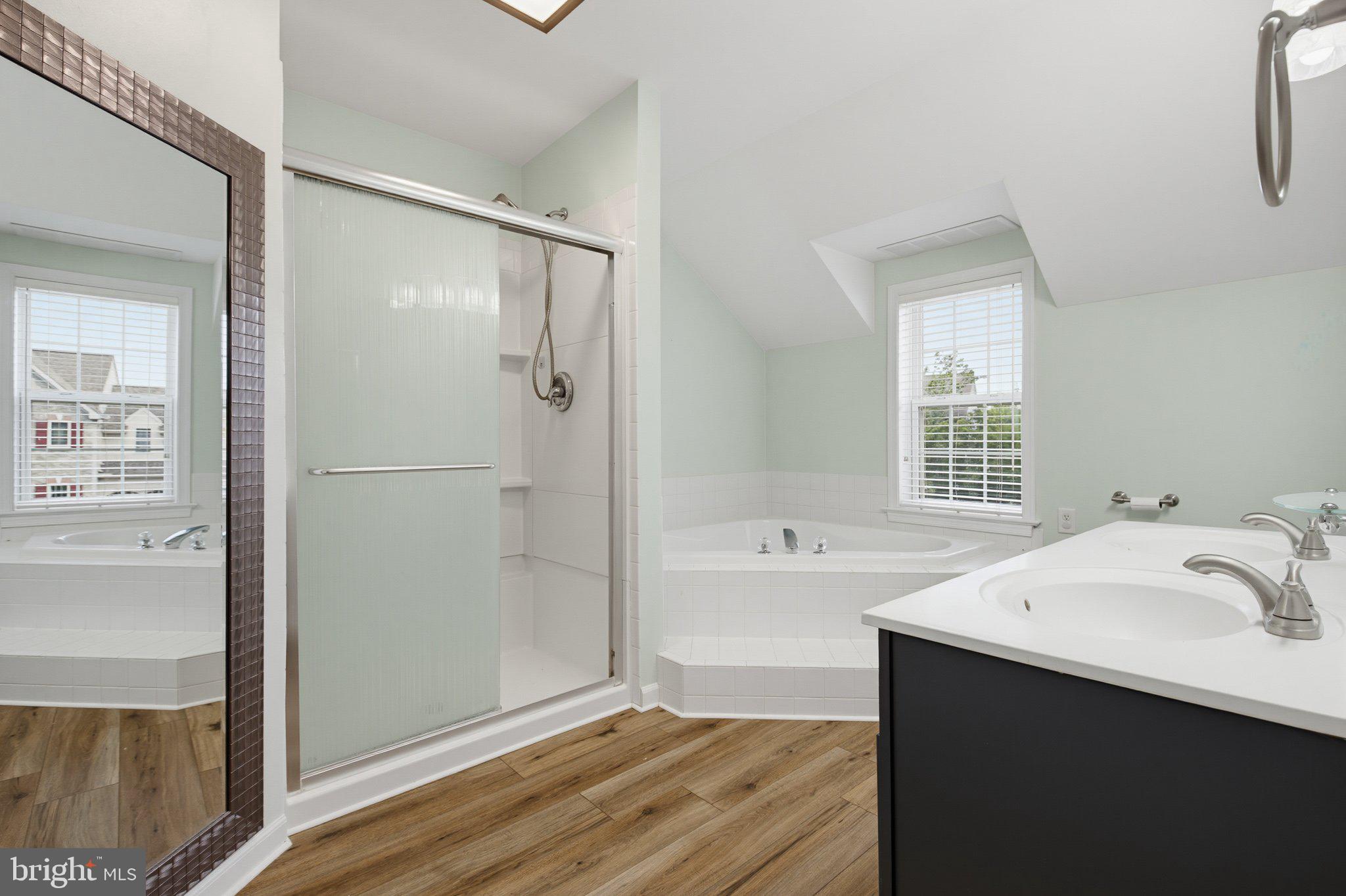 806 Sylvan Road Lancaster, PA 17601 - Photo 23 of 53 Gallery Image 23