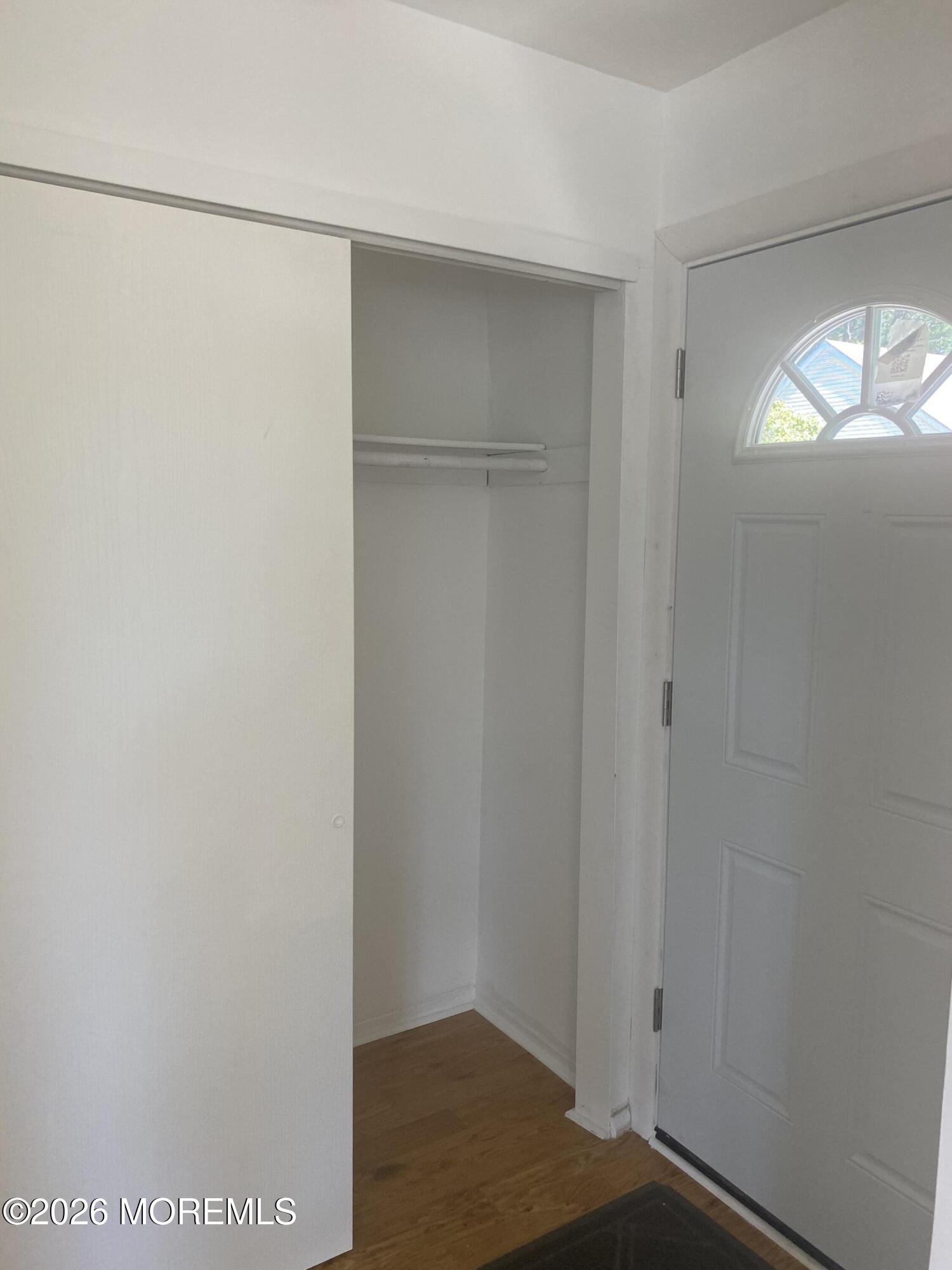 12 B Spring Street, Unit 50 Whiting, NJ 08759 - Photo 4 of 11 ENTRY