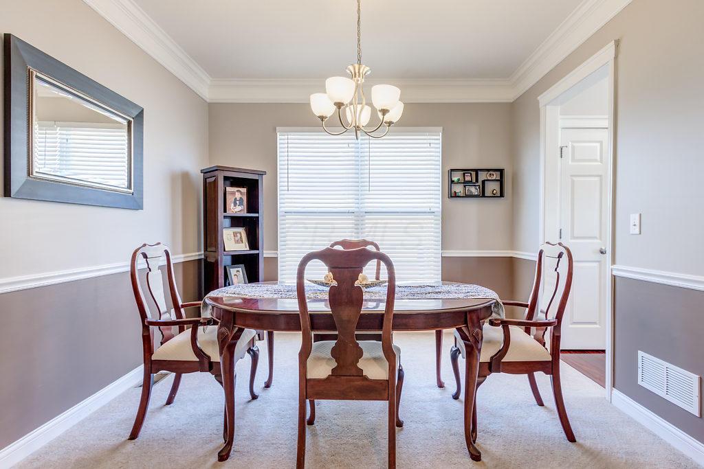 4439 Pleasant View Loop Powell, OH 43065 - Photo 12 of 26 Gallery Image 12