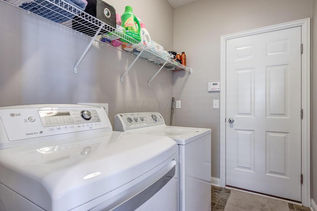 4439 Pleasant View Loop Powell, OH 43065 - Photo 14 of 26 Gallery Image 14