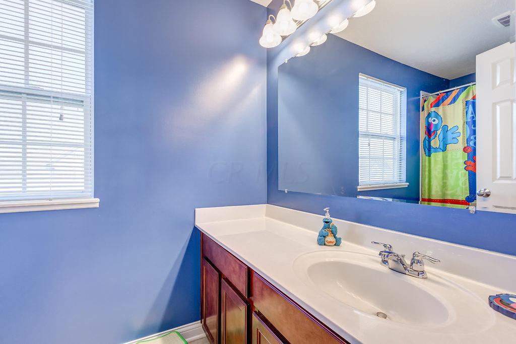 4439 Pleasant View Loop Powell, OH 43065 - Photo 21 of 26 Gallery Image 21