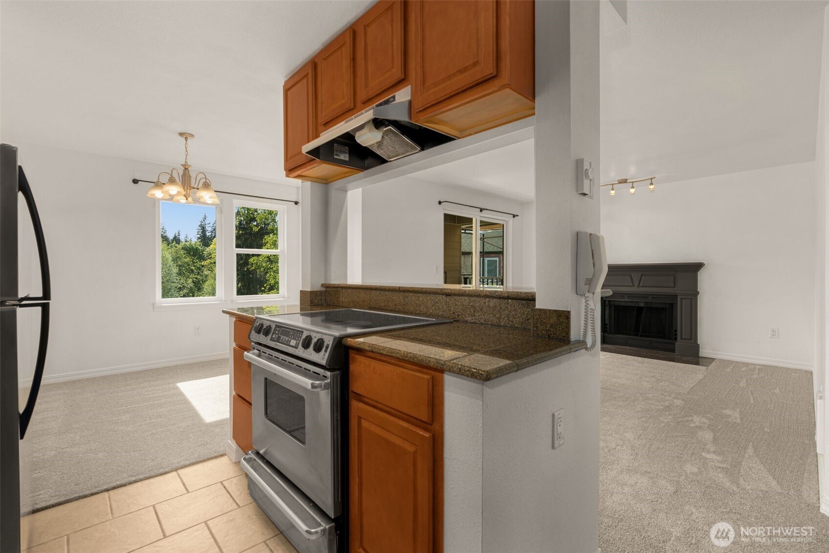 20322 Bothell Everett Highway, Unit E302 Bothell, WA 98012 - Photo 13 of 16