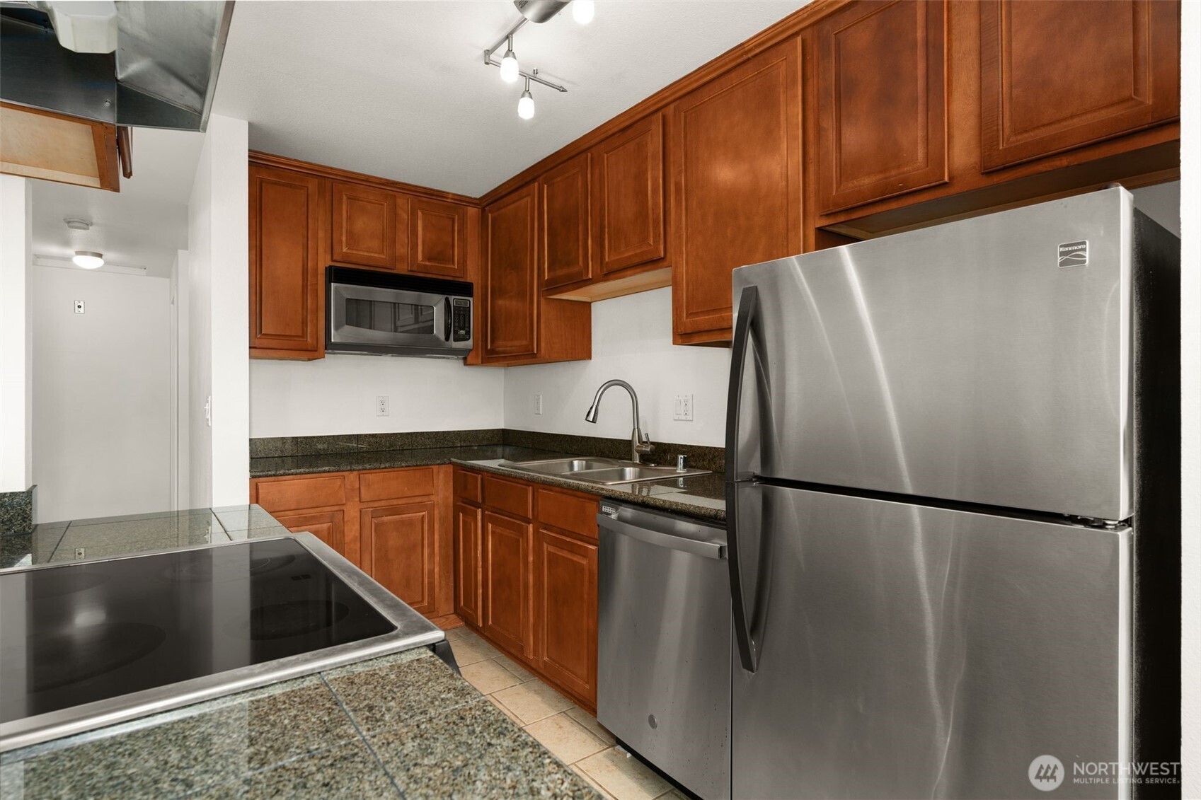 20322 Bothell Everett Highway, Unit E302 Bothell, WA 98012 - Photo 14 of 16