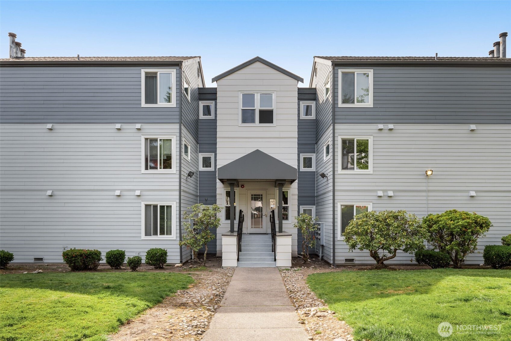 20322 Bothell Everett Highway, Unit E302 Bothell, WA 98012 - Photo 16 of 16